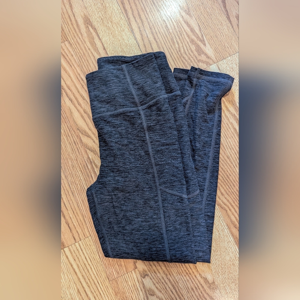 Victoria Secret Leggings